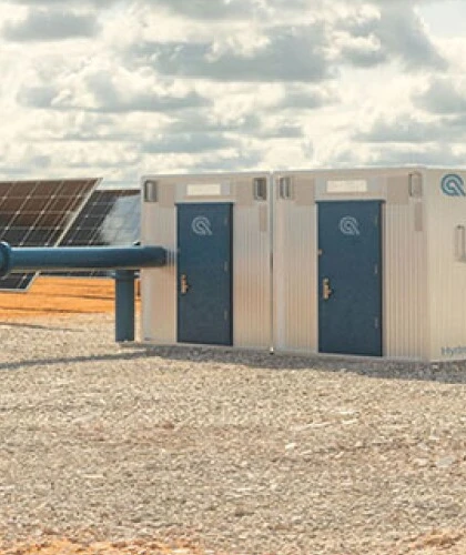 Case Study - Media Relations