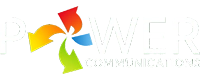 Power Communications